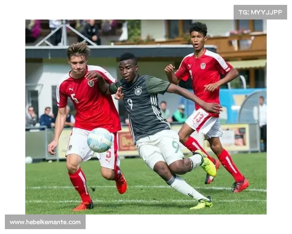 年轻球员锻炼过程中最常见的技术与心理障碍分析及应对策略