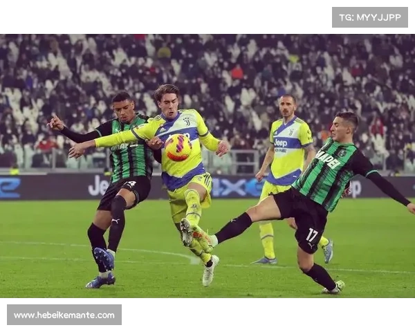 弗拉霍维奇连进四球展现超凡实力如何定义比赛胜负与个人辉煌