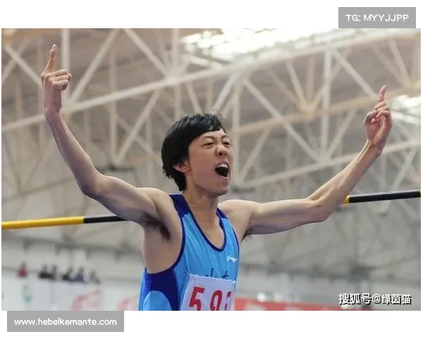 张国伟退役后获多项专属待遇 享受特殊荣誉与福利政策