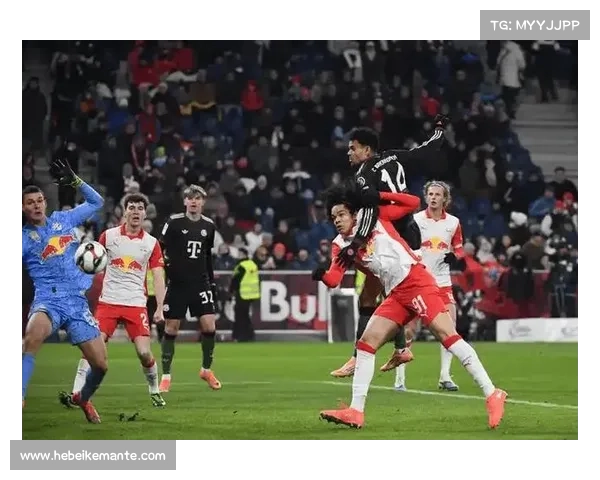 德甲竞争格局再洗牌 拜仁慕尼黑调整策略深度分析