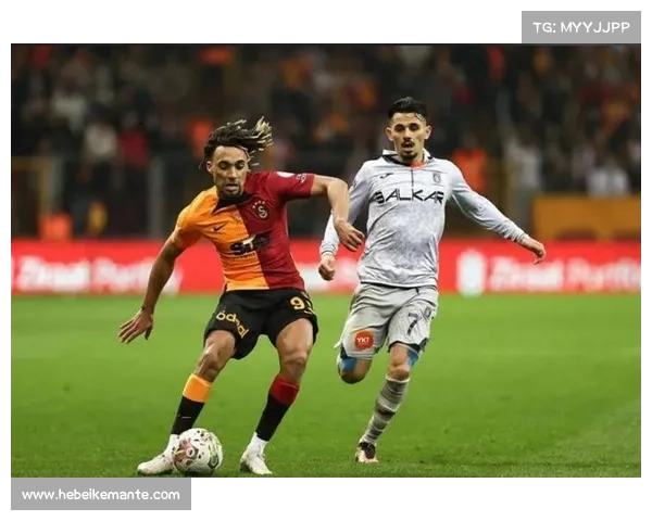 意甲豪门能否重现欧冠辉煌再次登顶欧洲之巅的挑战与机遇