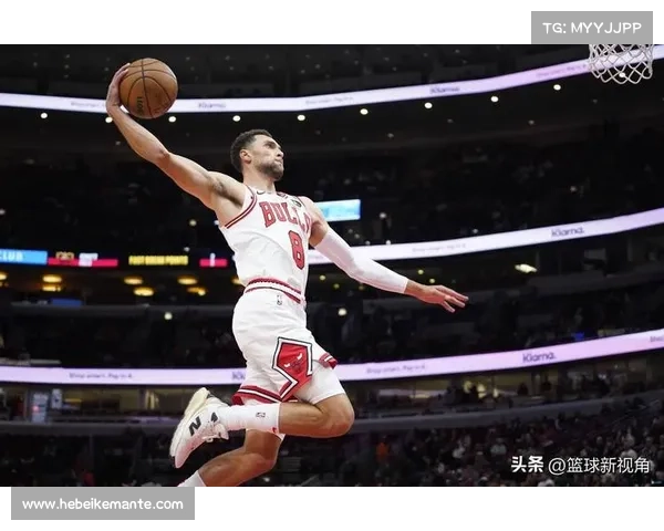 扎克·拉文计划开设线上篮球课程与粉丝分享个人技巧与训练心得