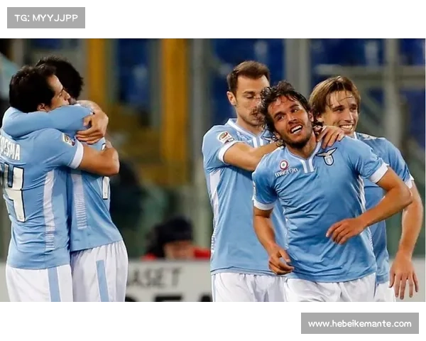 拉齐奥全攻全守战术如何有效运用并实现球队竞技优势