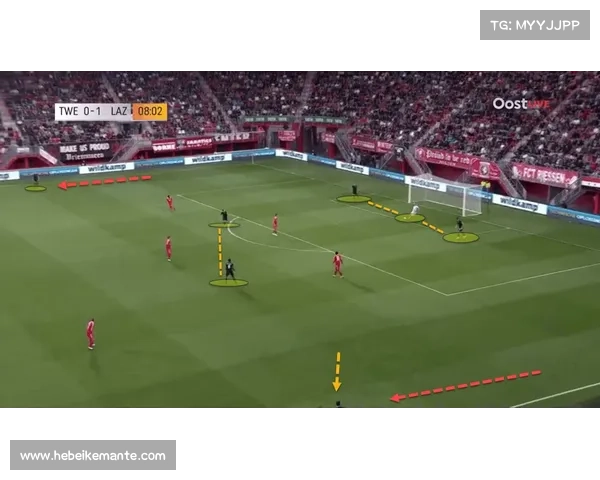 拉齐奥蓝鹰新战术解析与赛季目标设定全面分析