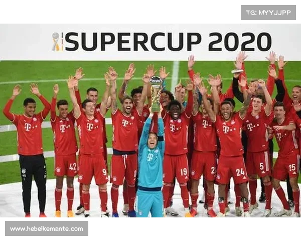 拜仁德国超级杯高压战术与基米希的关键表现分析