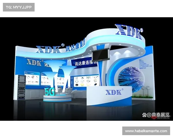 拜仁慕尼黑成功布局解析从青训体系到全球化战略的全方位思考