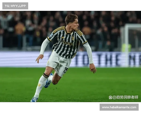 挑战中重生尤文图斯如何塑造未来成就与辉煌