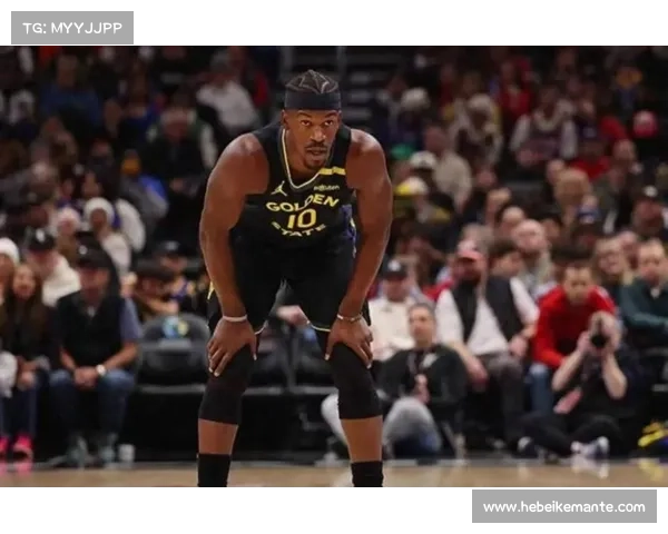 掘金能否成功引进巴特勒对球队未来阵容和实力的影响分析