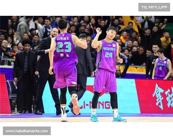 提升CBA赛事表现的七大失误解决方案及其实施策略