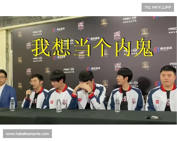 提升全明星赛观赏性五大改革建议解析