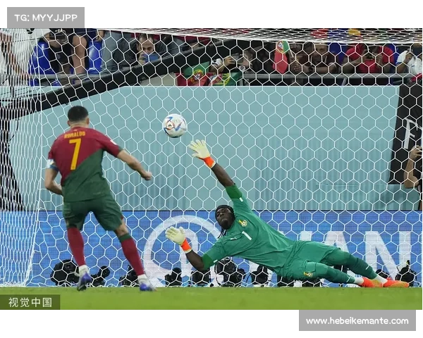 提升守门员扑点球技巧与判断力的关键训练方法与实践心得