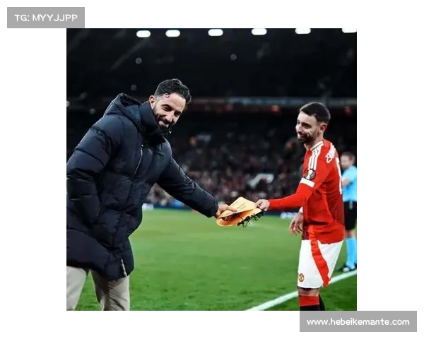 提升曼联战斗力的五大战术调整与技巧改进方案